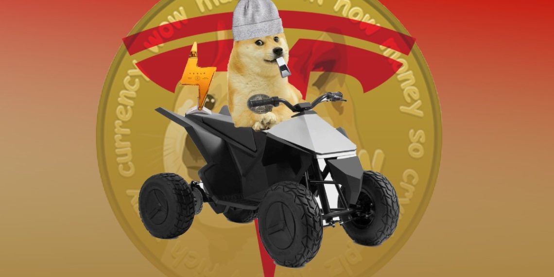 dogecoin-tesla-elon-musk-tuit-criptomonedas