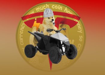 dogecoin-tesla-elon-musk-tuit-criptomonedas