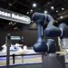 doosan-robotics-robots-de-apoyo-corea-crecimiento
