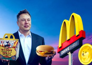 elon-musk-mcdonald's-criptomoneda-dogecoin