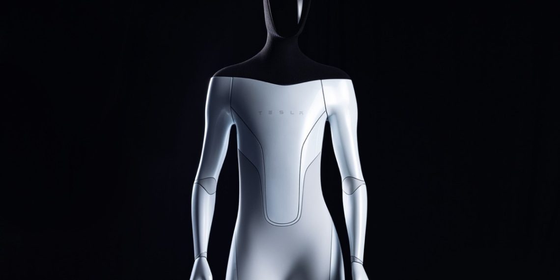 elon-musk-tesla-bots-robots-personalidad