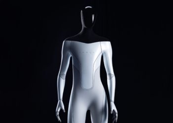 elon-musk-tesla-bots-robots-personalidad