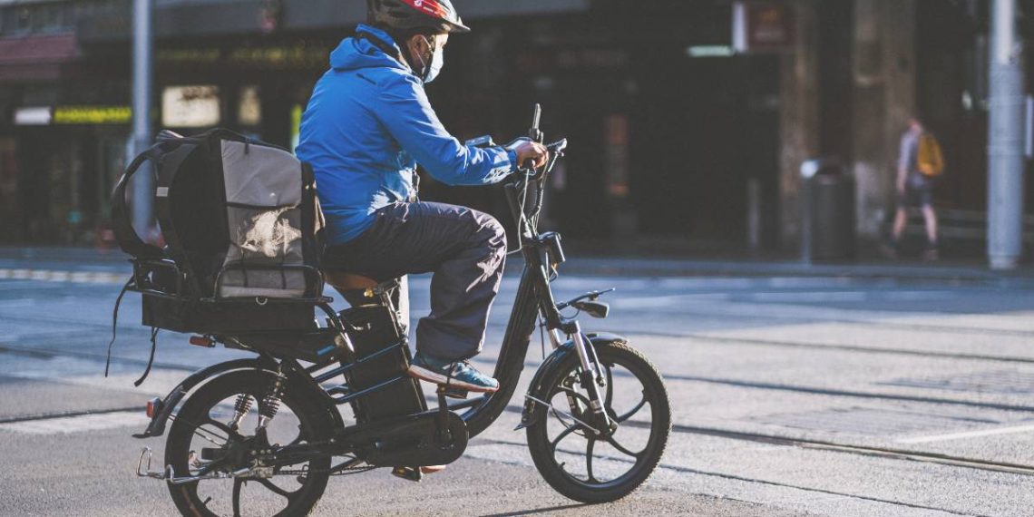 entender-regular-plataformas-digitales-impuestos-delivery