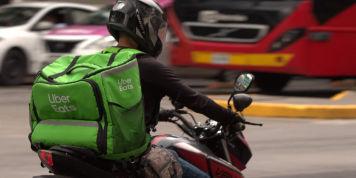 uber-eats-retirada-latinoamerica-brasil-delivery