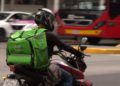 uber-eats-retirada-latinoamerica-brasil-delivery