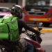 uber-eats-retirada-latinoamerica-brasil-delivery