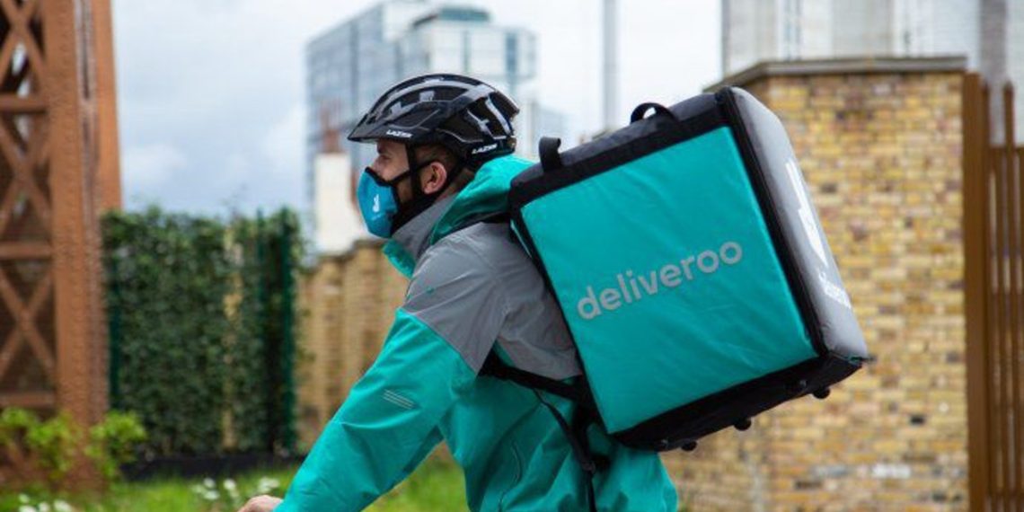 estados-unidos-numero-repartidores-delivery-ciudades