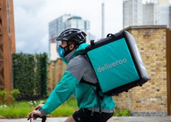 estados-unidos-numero-repartidores-delivery-ciudades