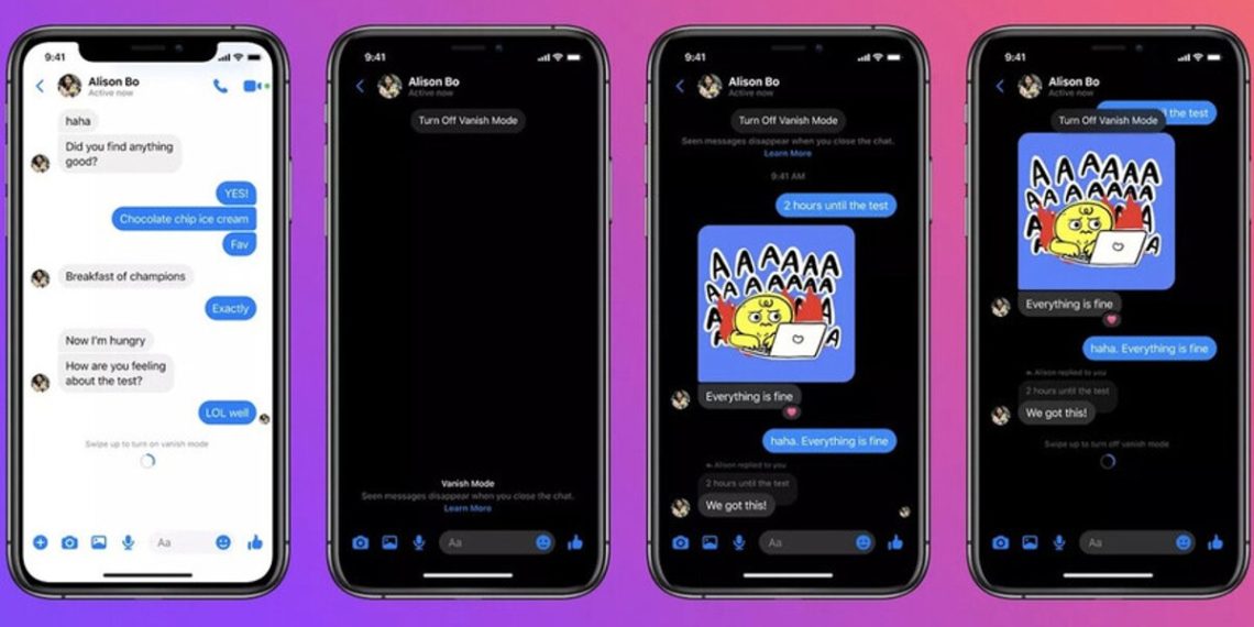 facebook-messenger-capturas-pantalla-seguridad-notificacion 1