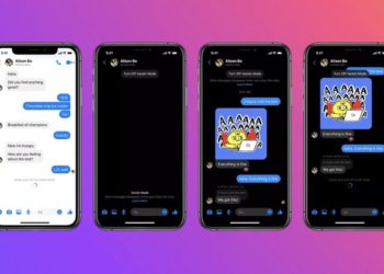 facebook-messenger-capturas-pantalla-seguridad-notificacion 1