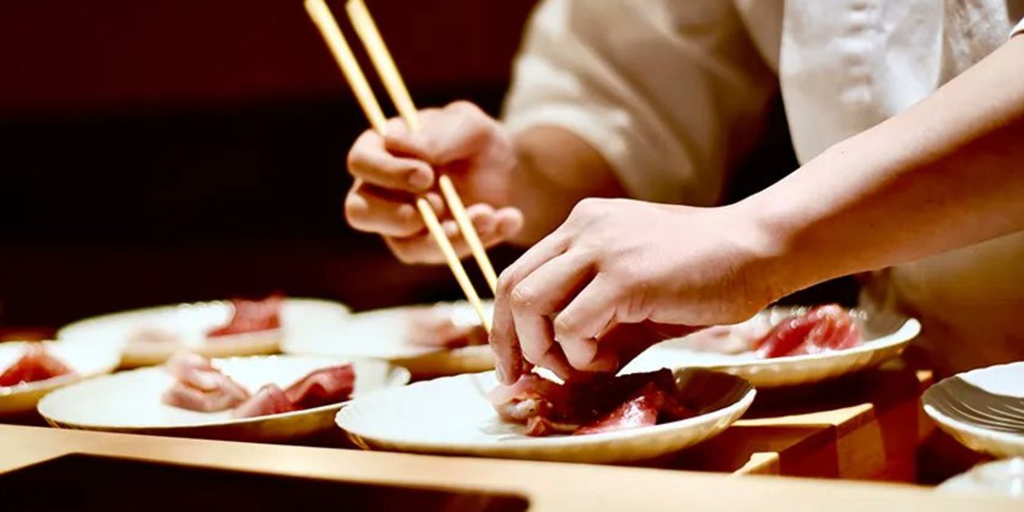 flyfish-club-restaurante-nft-membresia-criptomonedas-2023