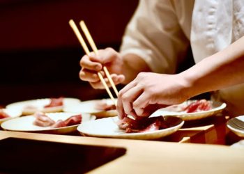 flyfish-club-restaurante-nft-membresia-criptomonedas-2023