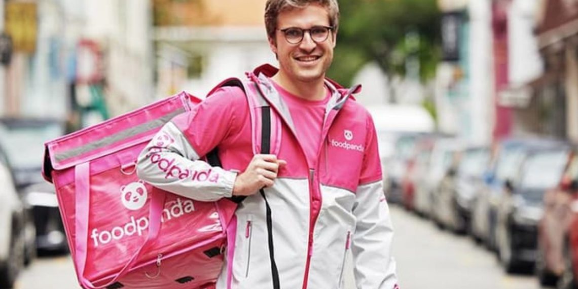 foodpanda-servicios-delivery-competencia-japon