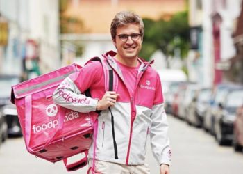 foodpanda-servicios-delivery-competencia-japon