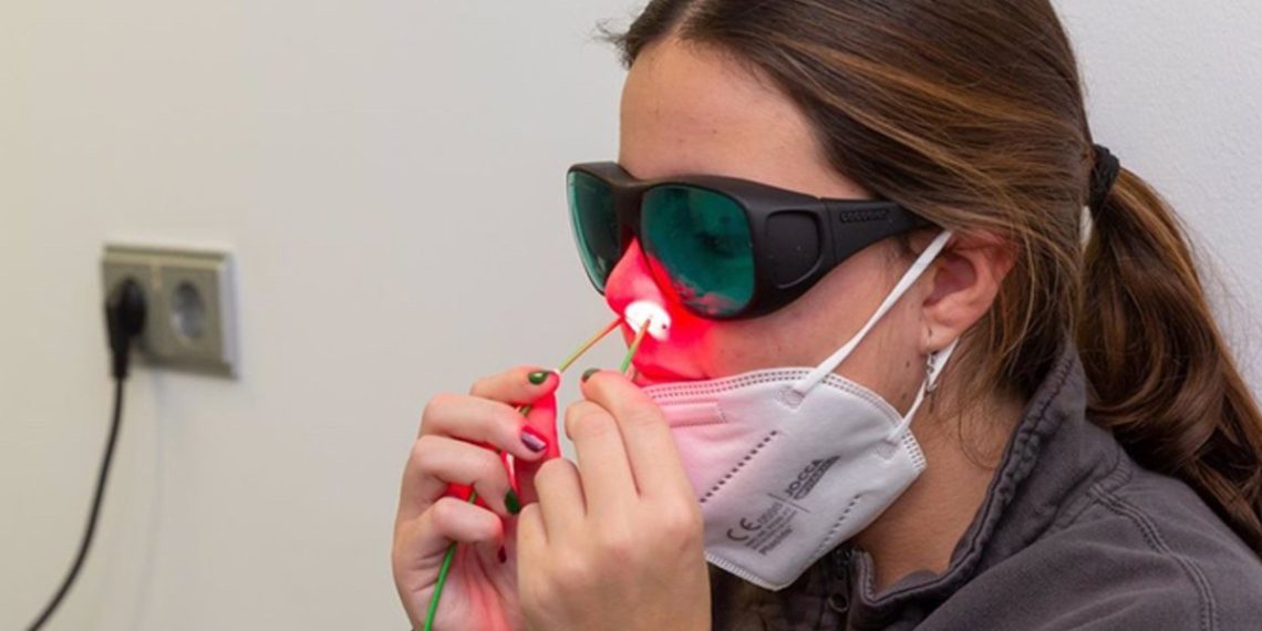 fotodesinfeccion-nasal-tecnologia-contagios-covid-19-cun