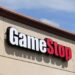 gamestop-nft-equipo-creadores-opensea