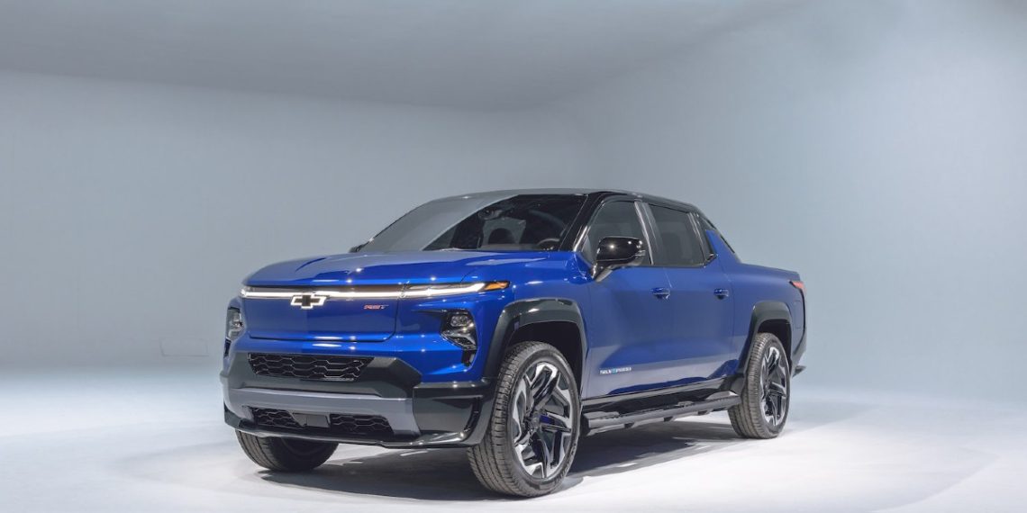 general-motors-silverado-ev-electrica-chevrolet