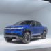 general-motors-silverado-ev-electrica-chevrolet