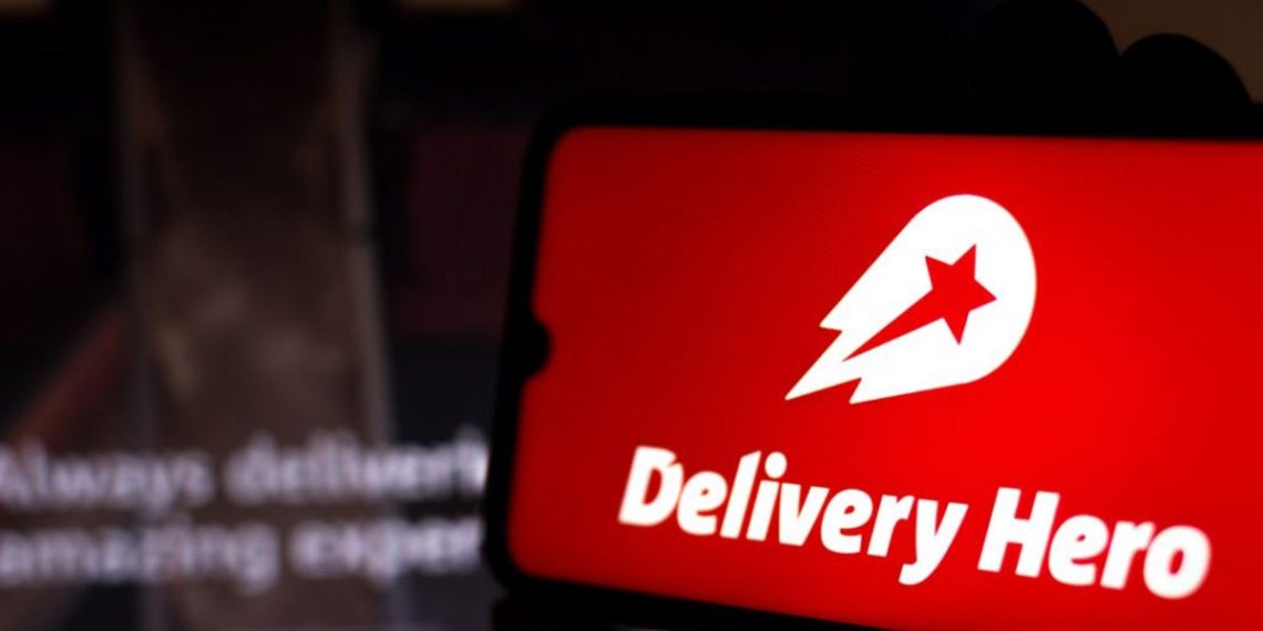 glovo-delivery-hero-empresa-participacion