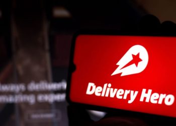 glovo-delivery-hero-empresa-participacion