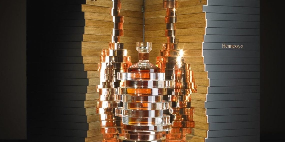 hennessy-cognac-botellas-nft-blockbar 1