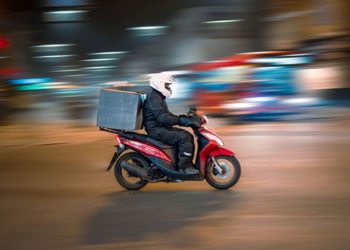 holandeses-entregas-flash-millones-euros-servicios