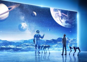 hyundai-metaverso-metamovilidad-robots-realidad-virtual