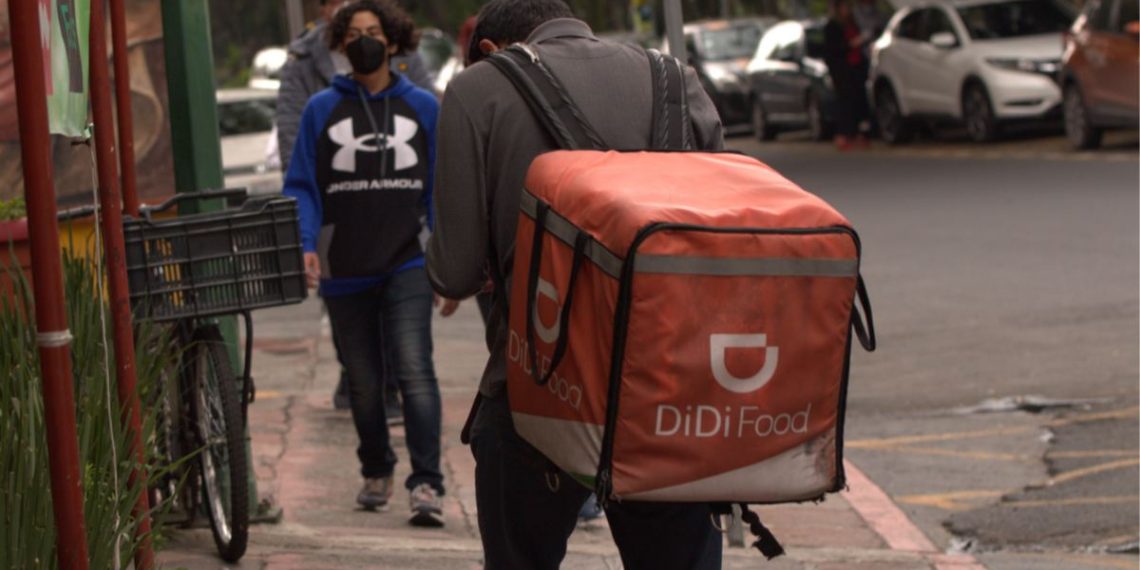 impuesto-gobierno-cdmx-delivery-comercio-electronico