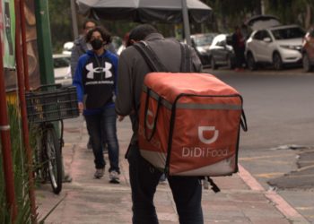 impuesto-gobierno-cdmx-delivery-comercio-electronico