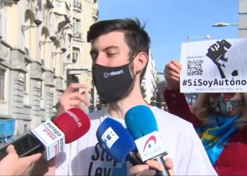 jordi-mateo-legislar-plataformas-digitales-delivery-repartidores