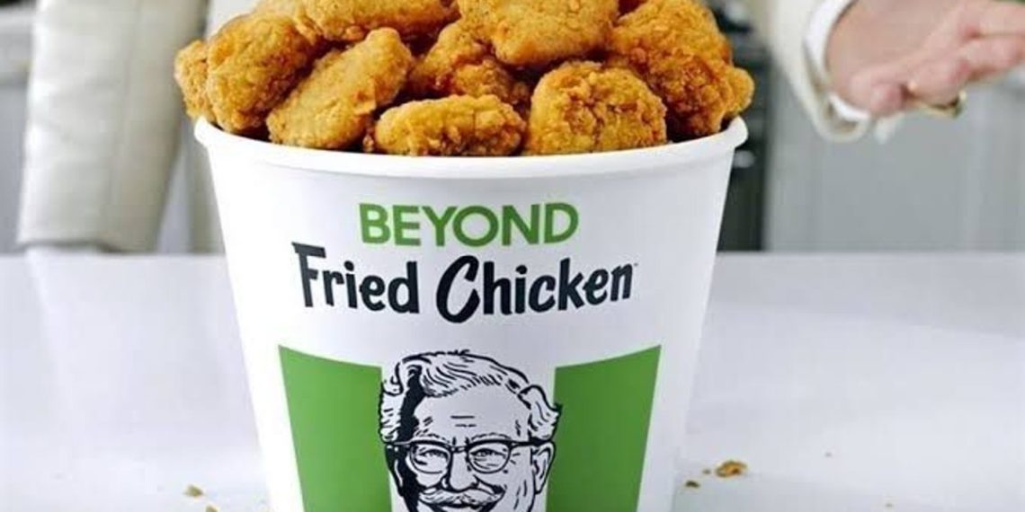 kfc-pollo-frito-plantas-estados-unidos 1