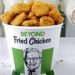 kfc-pollo-frito-plantas-estados-unidos 1