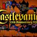 konami-coleccion-nft-castlevania-subasta 1
