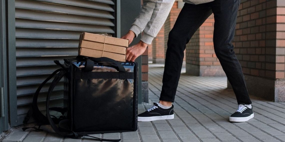 legislacion-repartidores-delivery-patricia-mercado-gobierno