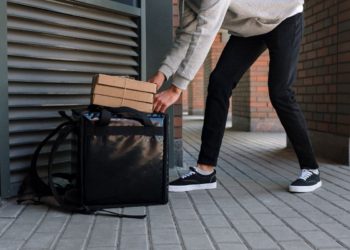 legislacion-repartidores-delivery-patricia-mercado-gobierno