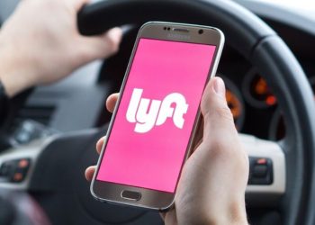lyft-aplicación-mexico-plataformas-movilidad