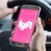 lyft-aplicación-mexico-plataformas-movilidad