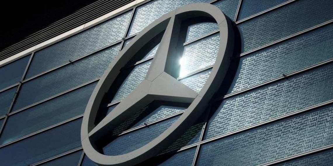 mercedes-benz-vehiculos-conduccion-autonoma-luminar