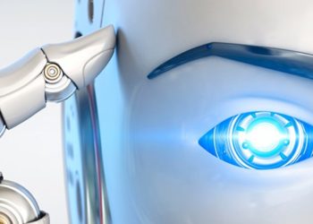 meta-globo-ocular-mecanico-metaverso