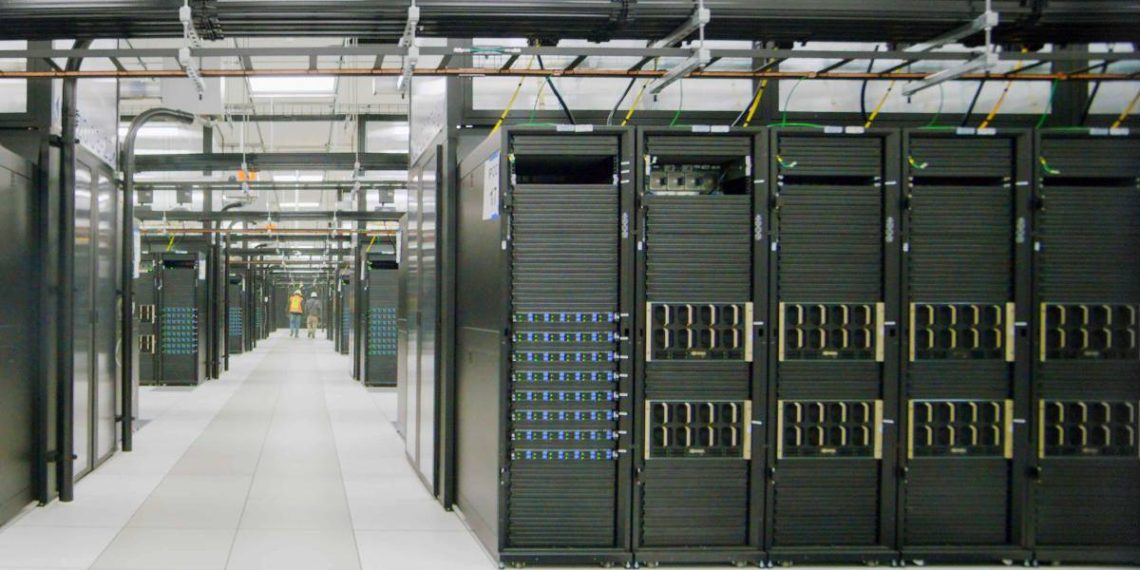 meta-supercomputadora-inteligencia-artificial-air-research-supercluster