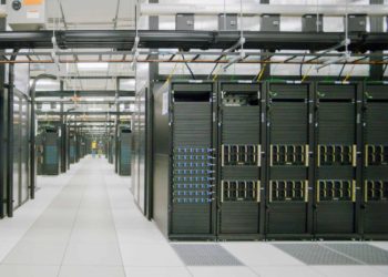 meta-supercomputadora-inteligencia-artificial-air-research-supercluster