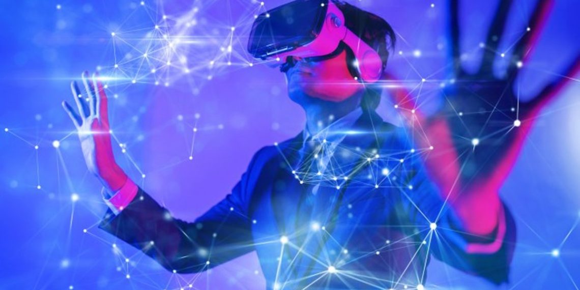 metaverso-nfts-tecnologia-innovaciones-2022