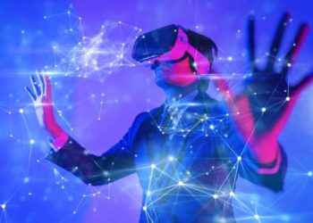 metaverso-nfts-tecnologia-innovaciones-2022