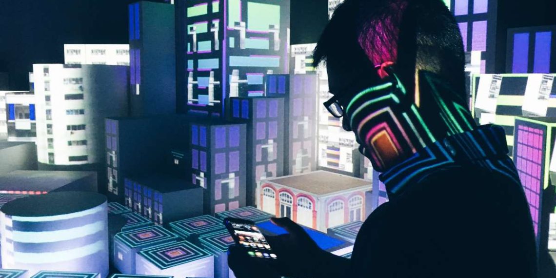 metaversos-inversionistas-jovenes-mexicanos-empresas