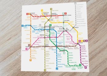 metro-cdmx-filtro-3d-instagram