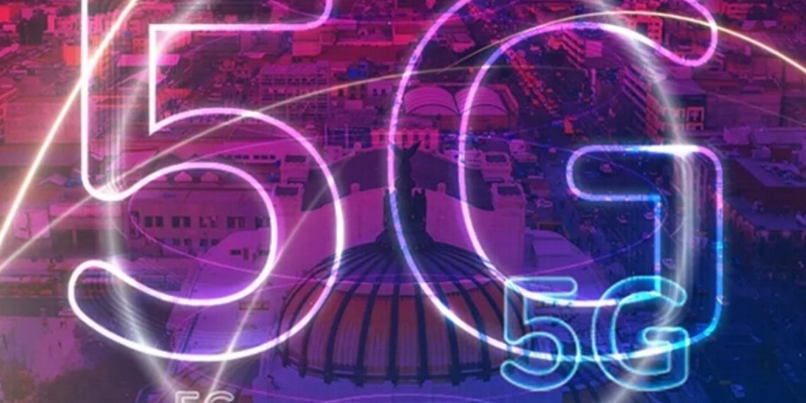 mexico-5g-tecnologia-retos-costos-espectro