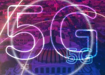 mexico-5g-tecnologia-retos-costos-espectro