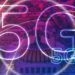 mexico-5g-tecnologia-retos-costos-espectro