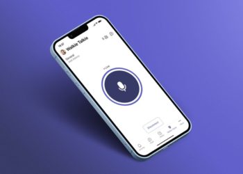 microsoft-teams-plataforma-funcion-walkie-talkie 1