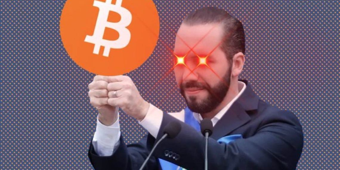 nayib-bukele-predicciones-bitcoin-moneda-2022